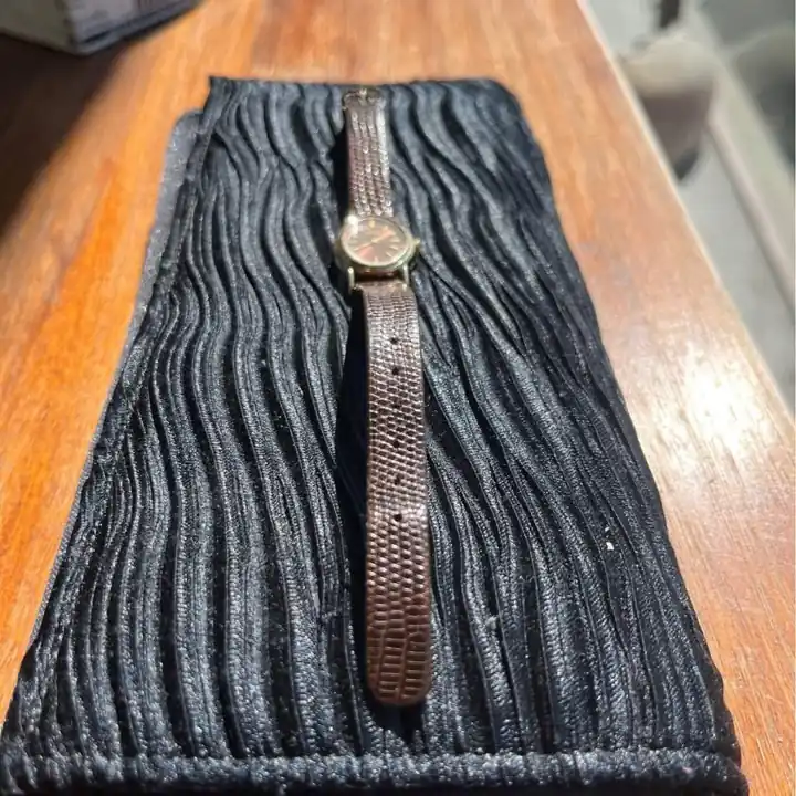 Reloj Seiko Mujer