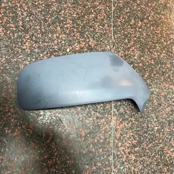 Tapa Cacha espejo 3008