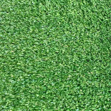 20m2 (10x2) Cespéd Sintético 15mm (Envíos a Domicilio)
