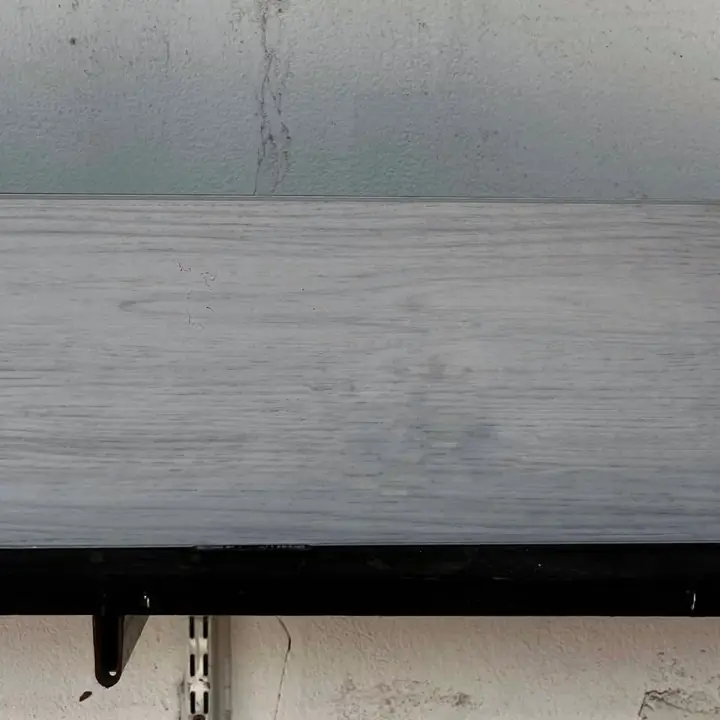 Pisos Vinilicos 18.2x12.2 (Ceniza, Nogal, Roble) (Envíos a Domicilio)