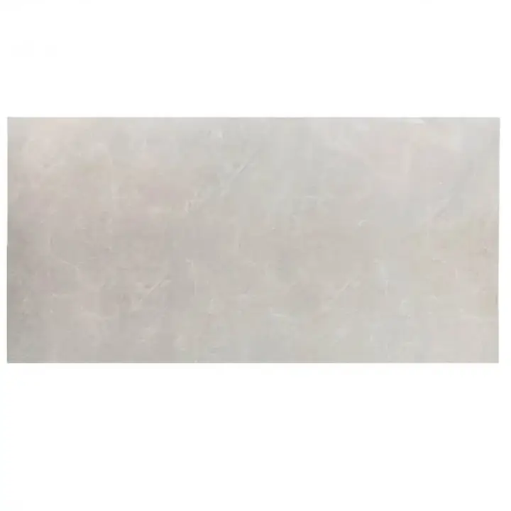 Placa UV de PVC Gris 122x244cm (Envíos a Domicilio)