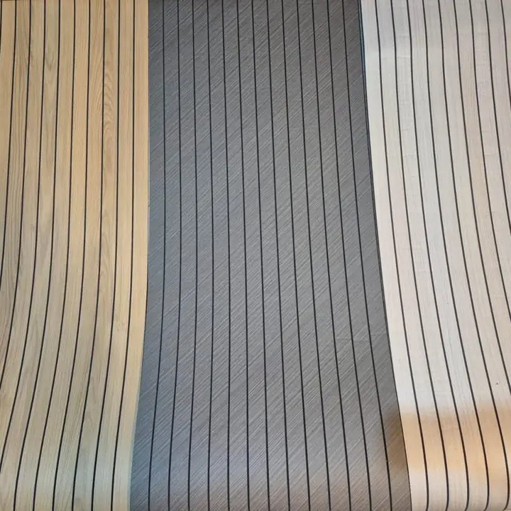 Novedad - Rollo Wall Panel Autoadhesivo Gris Oscuro 60cm x 2.8m - Ventas x Mayor x Menor