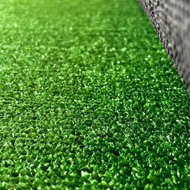 X50m2 Rollo Cesped Sintético 15mm (Envíos a Domicilio)