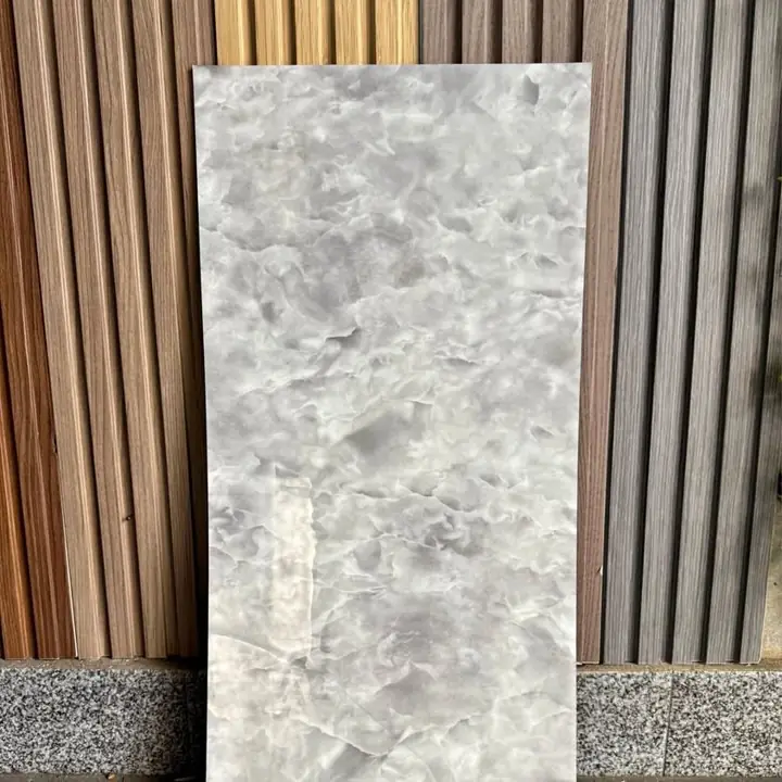 Placa Autoadhesiva Piedra 30x60cms (Envíos a Domicilio)