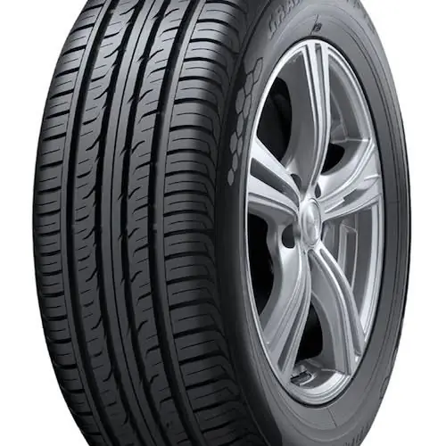Neumático Dunlop Grandtrek PT3 225/55R18 98v