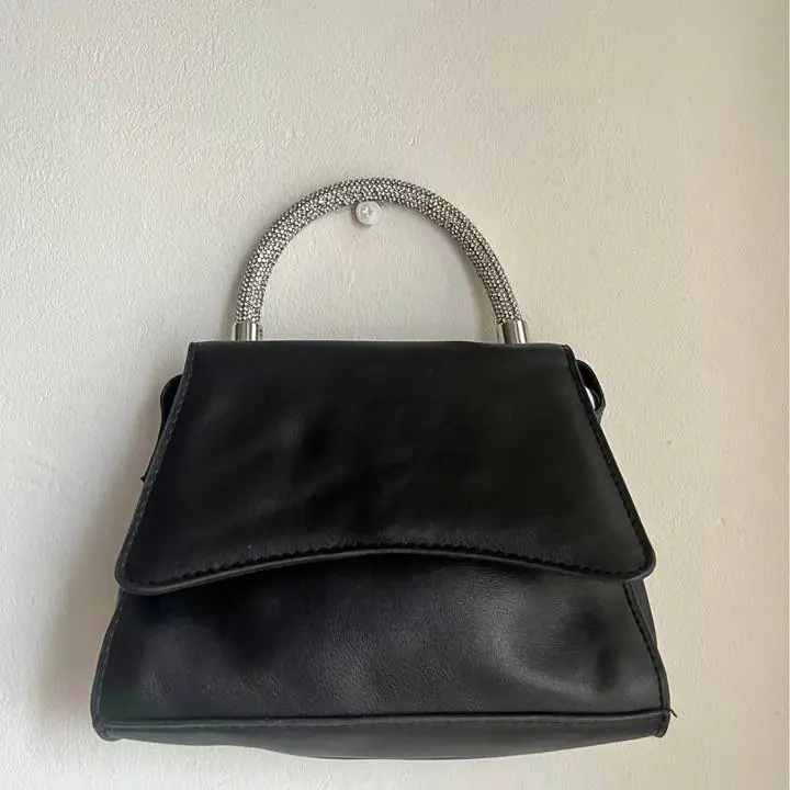 Cartera pequeña fiesta