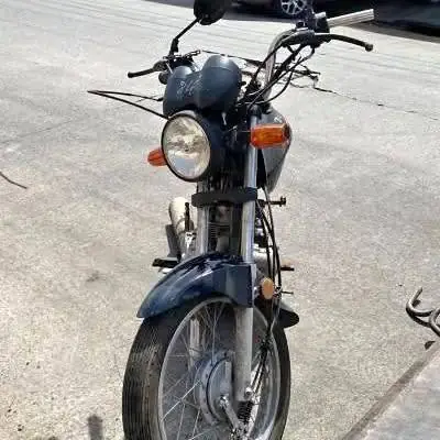 Mondial rd 150
