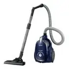Aspiradora Samsung Vc20 2000w