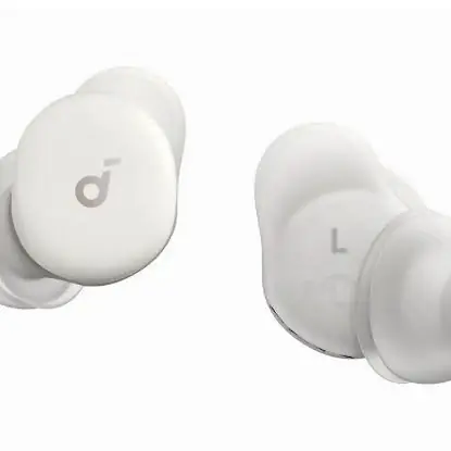 Vendo nuevos - Auriculares para Dormir Soundcore Sleep A30 Anker