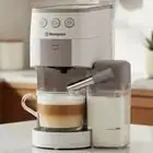 Cafetera Multicapsula Westinghouse - precio imposible