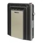 Calefactor a gas de pared ESKABE - precio imposible