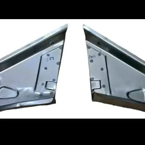 Kit juego soporte Crique para Renault 9 11 19 clio