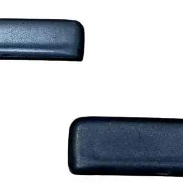 Kit x 2 manijas de Ford escort delantero del 88 al 94
