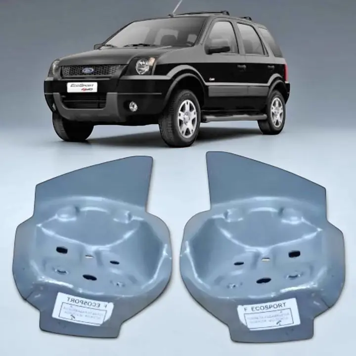 Soporte amortiguador de Ford Ecosport 2003 al 2012