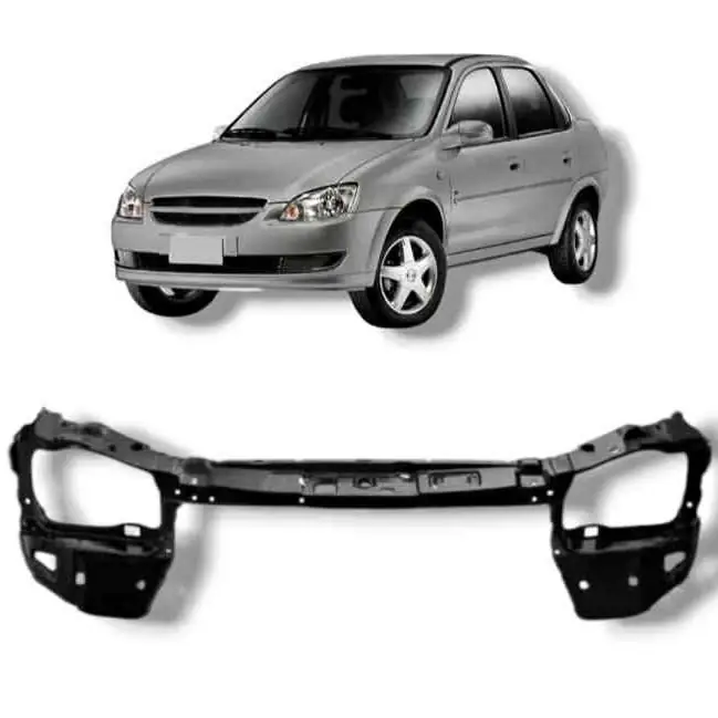 Frente de corsa classic modelo 1999 al 2020