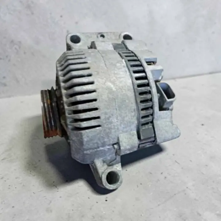 Alternador de Ford Explorer del 95 al 00
