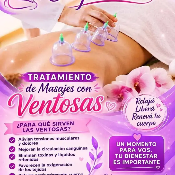 Masajista
