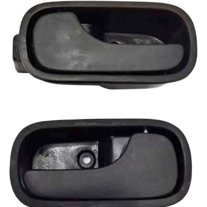 Kit manija interior Fiat mobi/Uno/Novo/ Fiorino mod 2014
