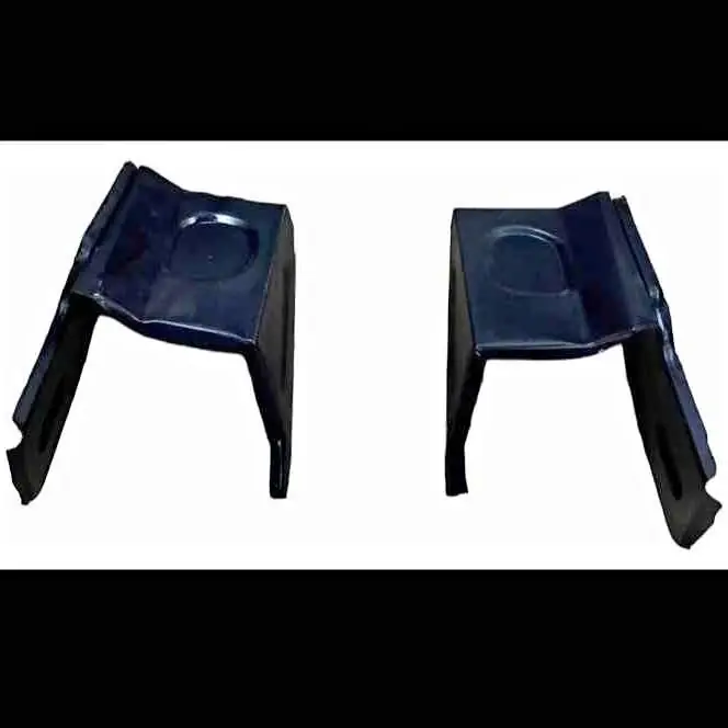 Kit de soporte base cabina Dodge pickup 100