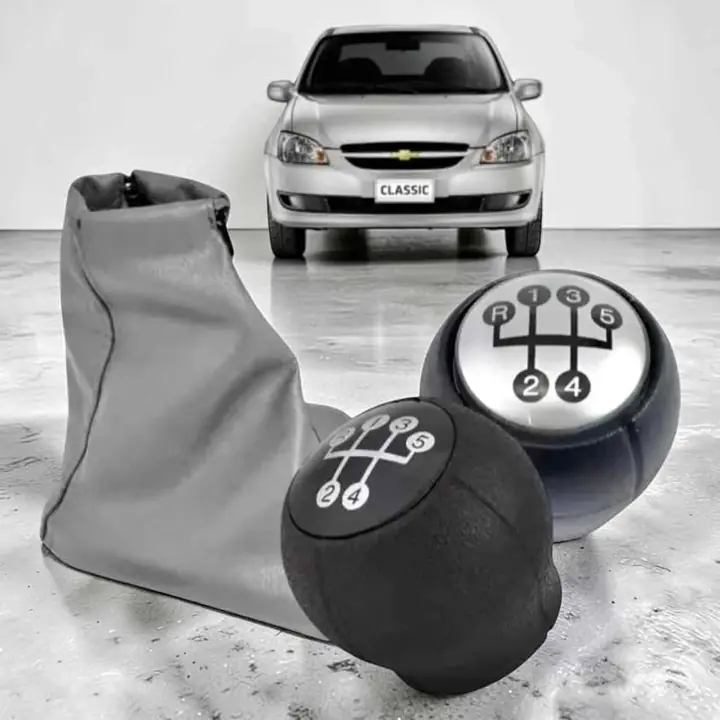 Combos de fuelle gris o negro más bochas negro y gris