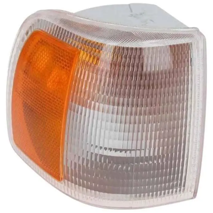 Faro giro delantero lado derecho o izquierdo de VW senda gacel Gol Saveiro modelo 1991 a 1995