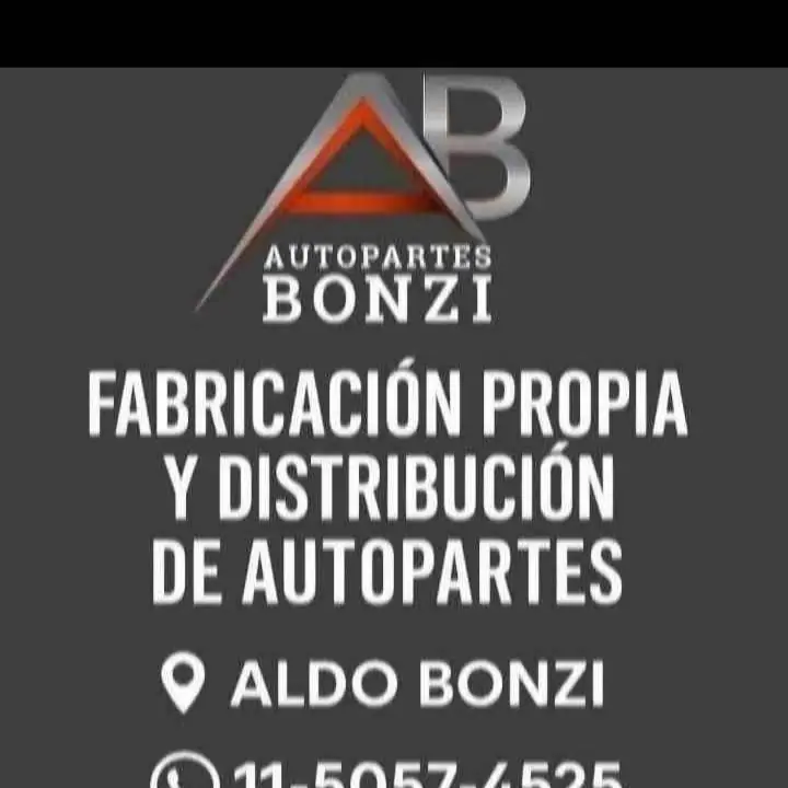 Rejilla bajo parabrisas de VW Gol AB9 modelo 96 al 99