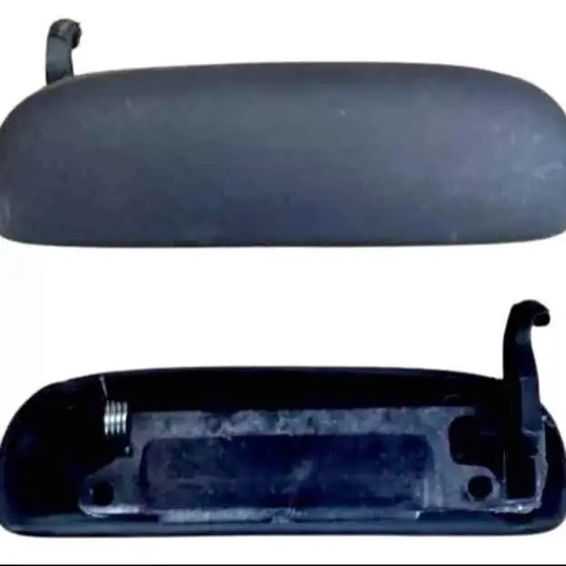 Kit manija exterior trasero Ford fiesta del 91 al 99