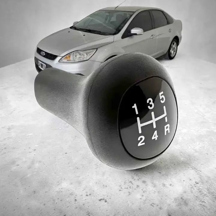 Bocha de palanca de cambio de Ford Focus del 00 al 09