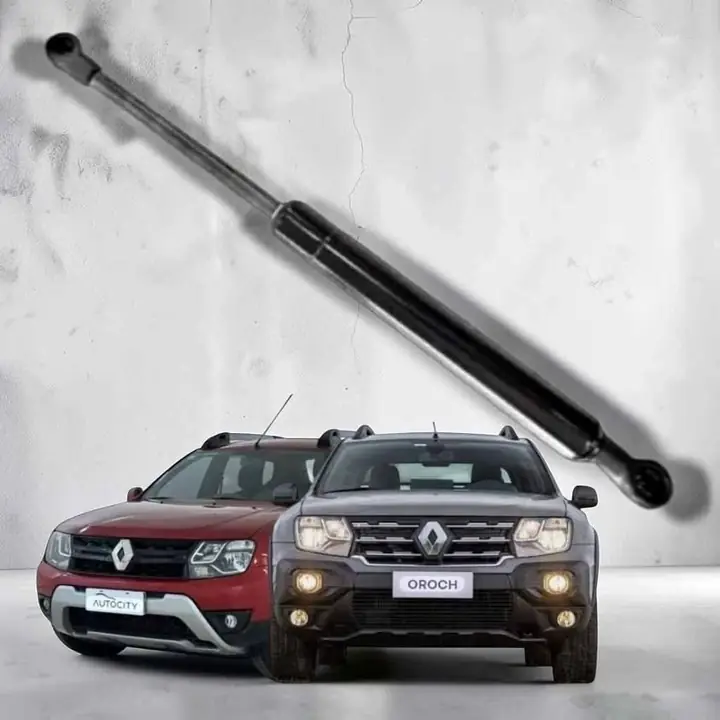 Amortiguador de capot de Renault Duster Oroch