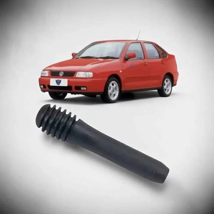 Pitillo de puerta delantera o trasera de VW Polo Caddy