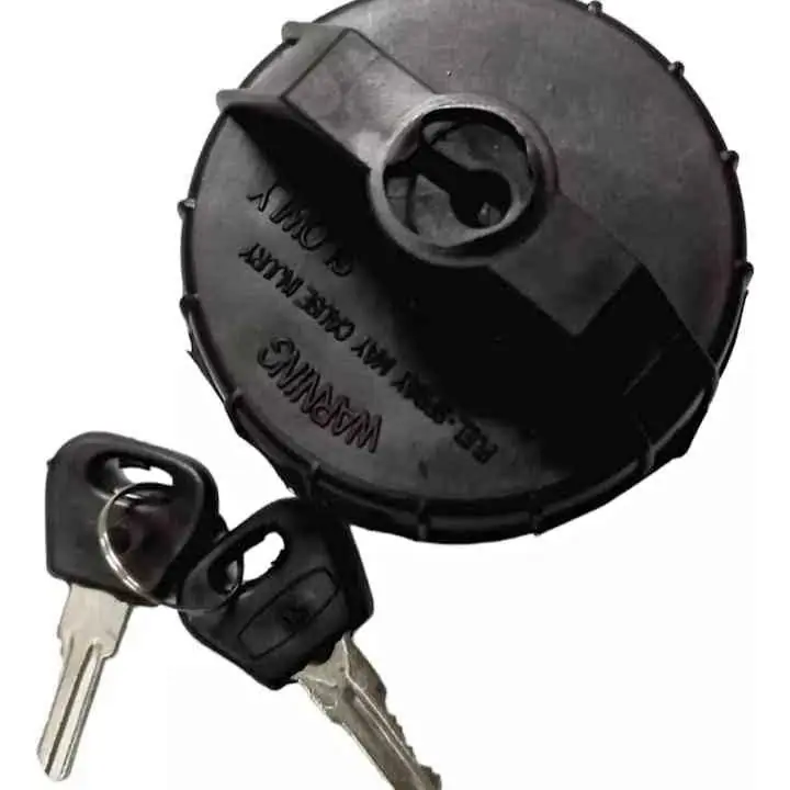 Tapa de combustible Chevrolet Corsa