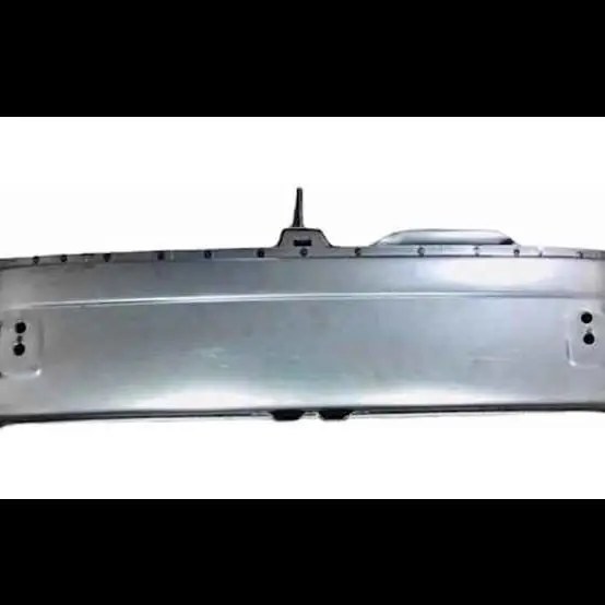 Soporte motor Traversa para Fiat 600