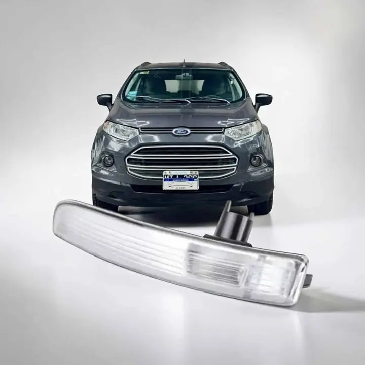 Giros de espejo de Ford Ecosport lado derecho o izquierdo 13 al 19