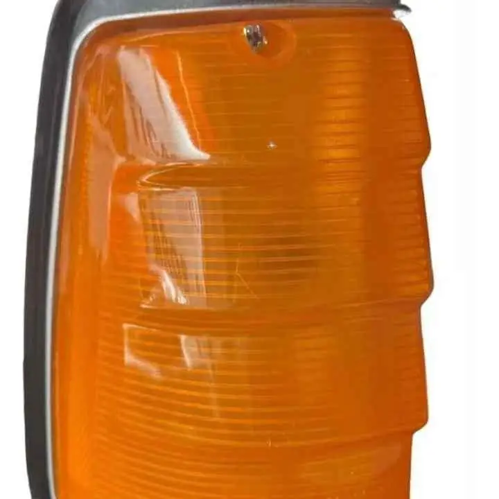Faro delanteros de Ford falcón modelo 78 al 81