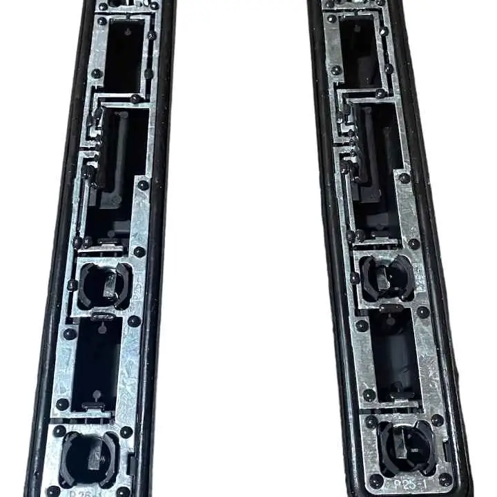 Kit x 2 circuito impreso Ford F 100 modelo 92 al 99