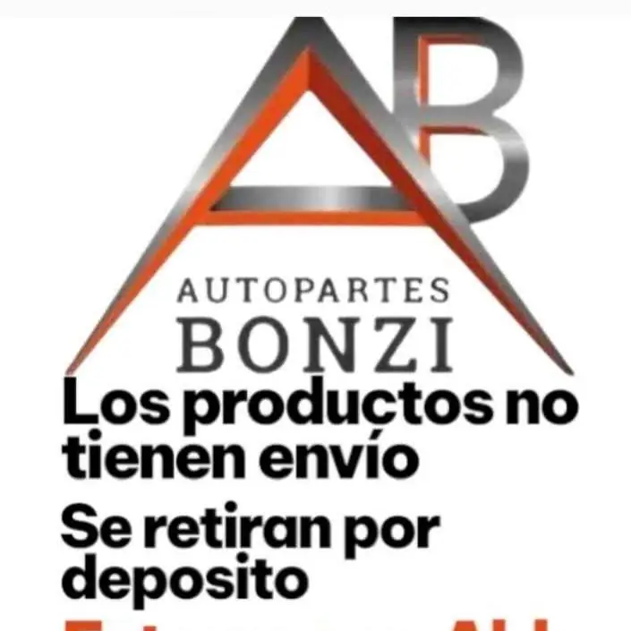 Kit compuesto para Peugeot 206 parrilla ( bigote) insignia bocha y fuelle para palanca de cambio