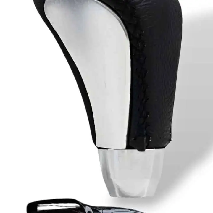 Bocha perilla para palanca de cambio universal. Adaptable Prod