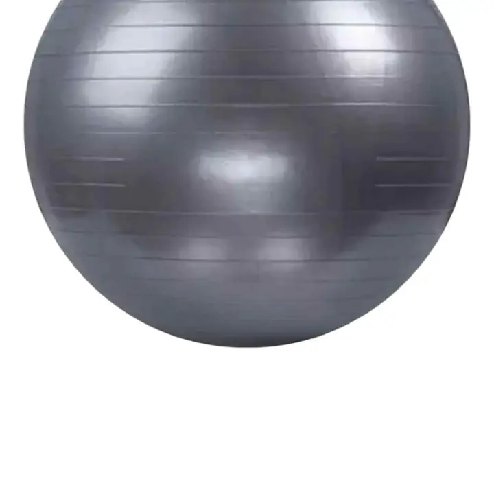 Pelota esferodinamia de yoga