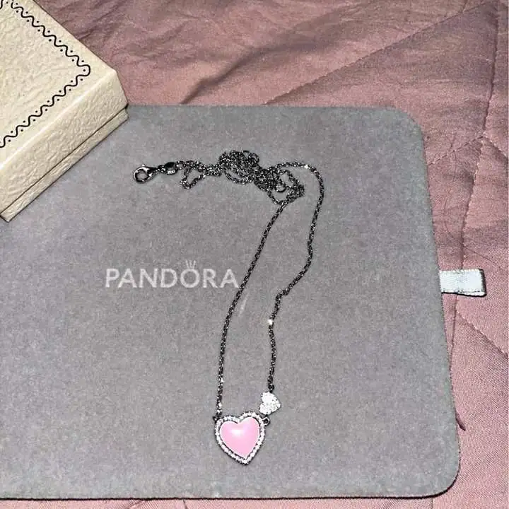 Cadena y anillo de plata juego
