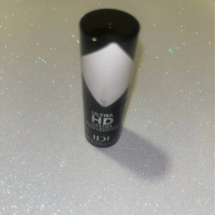 Labial nuevo Ido color nude claro