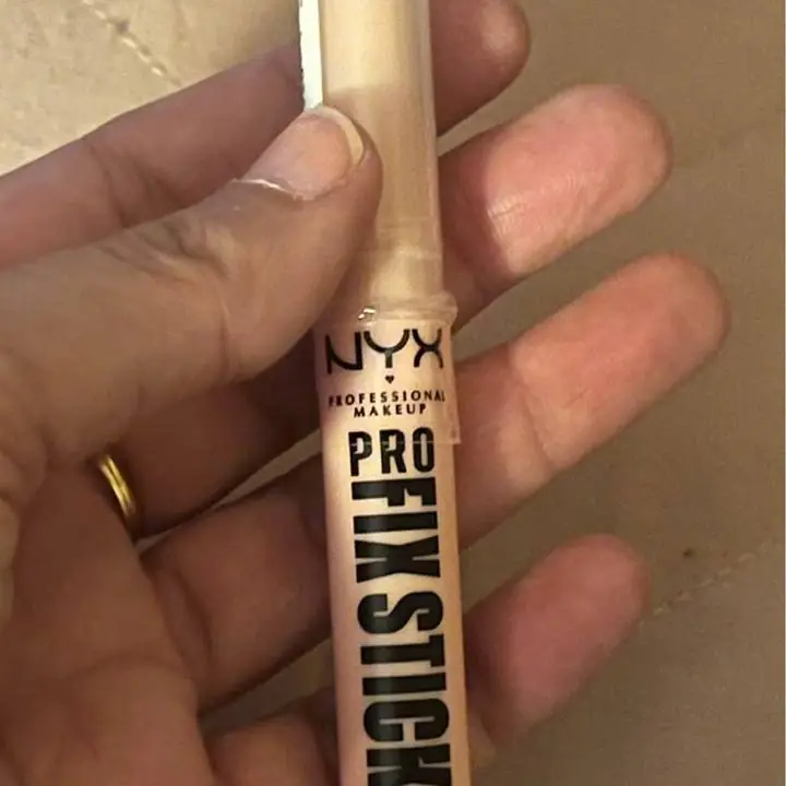 Set de maquillaje too faced Nyx