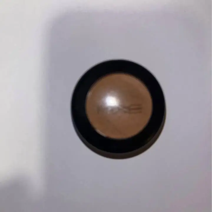 Corrector de Mac