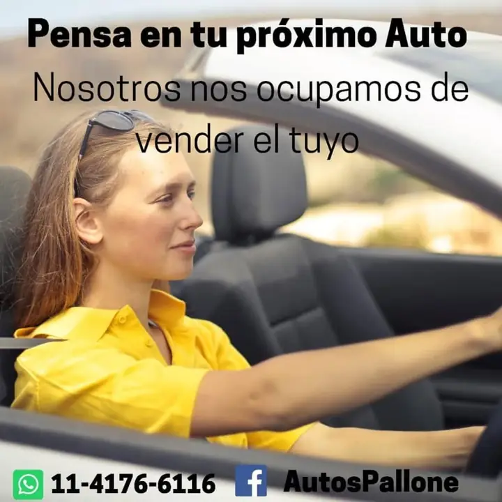 Compra Venta Consignacion