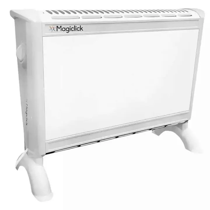 Convector magiclick