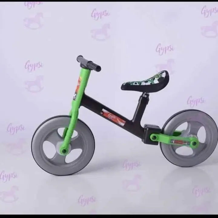 Bici