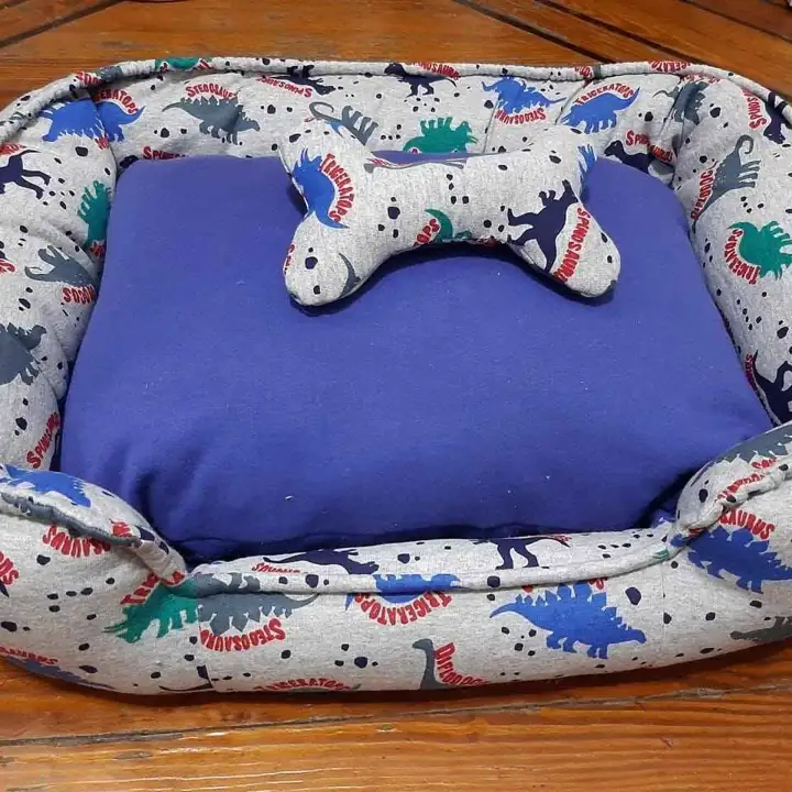 Camas para perros