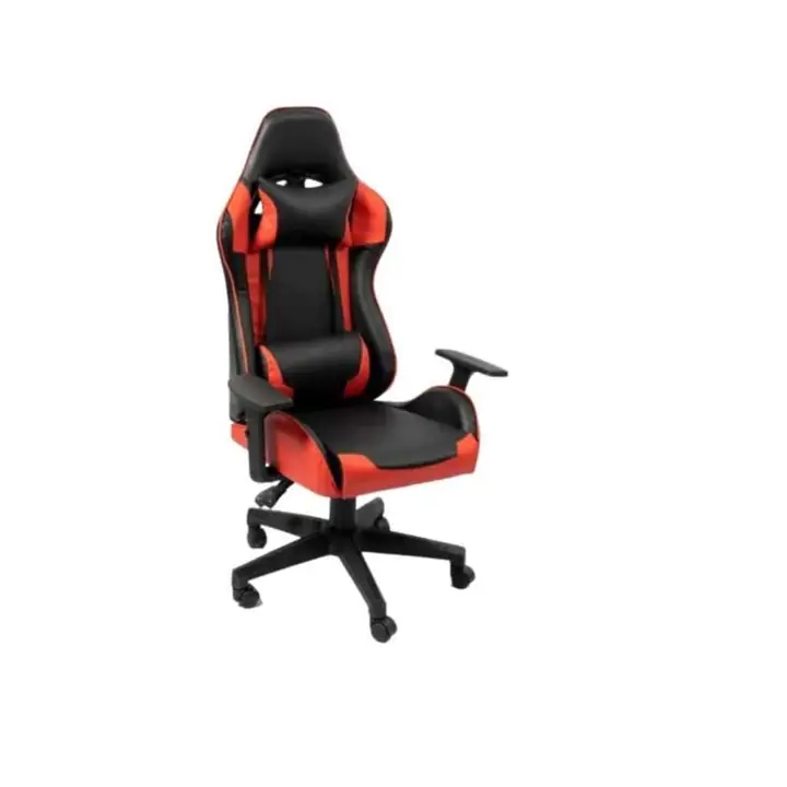 Silla gamer star vision sin luz