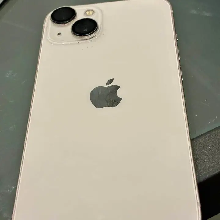 iPhone 13 256 gb