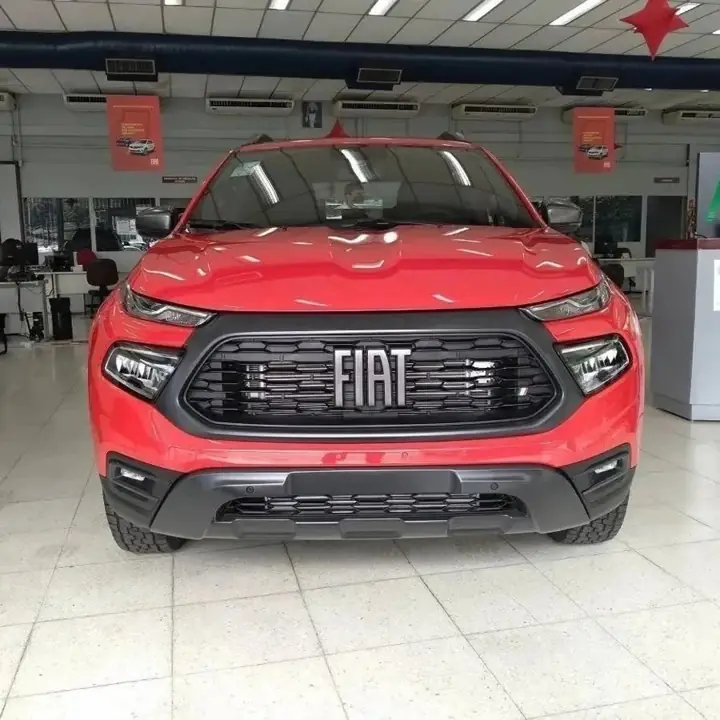 2022 Fiat adjudicada 4 cts pgas toro retira yaya