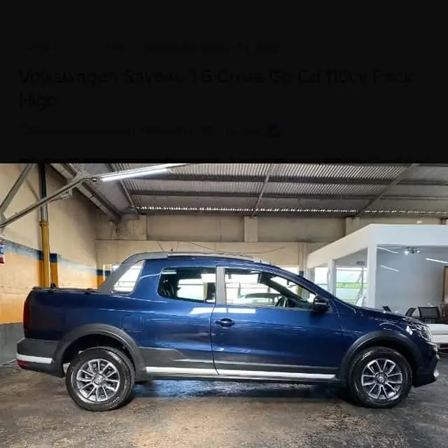 Fiat strada adjudicación administrativa 30cts